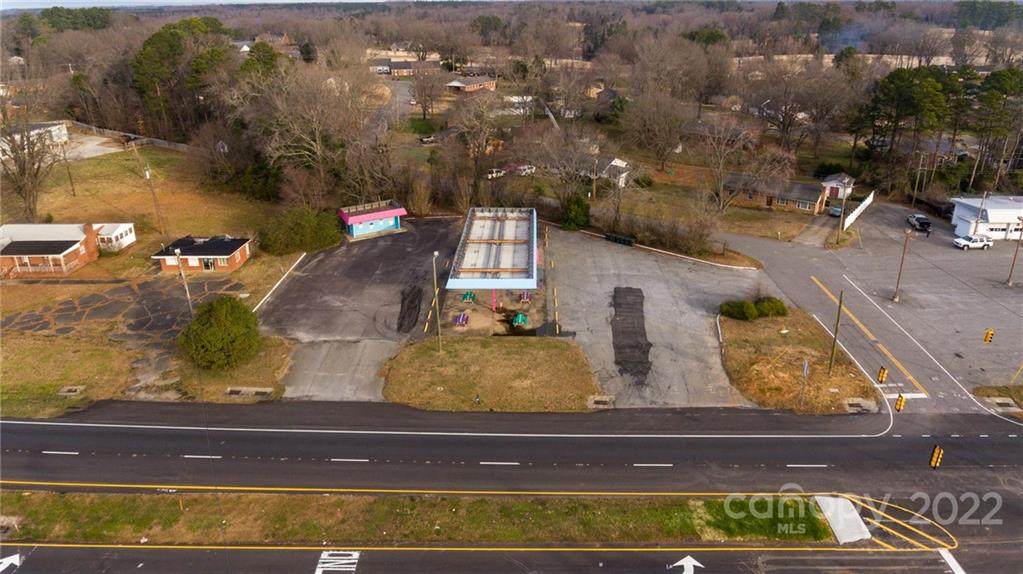 1000 Shelby Road - Photo 1