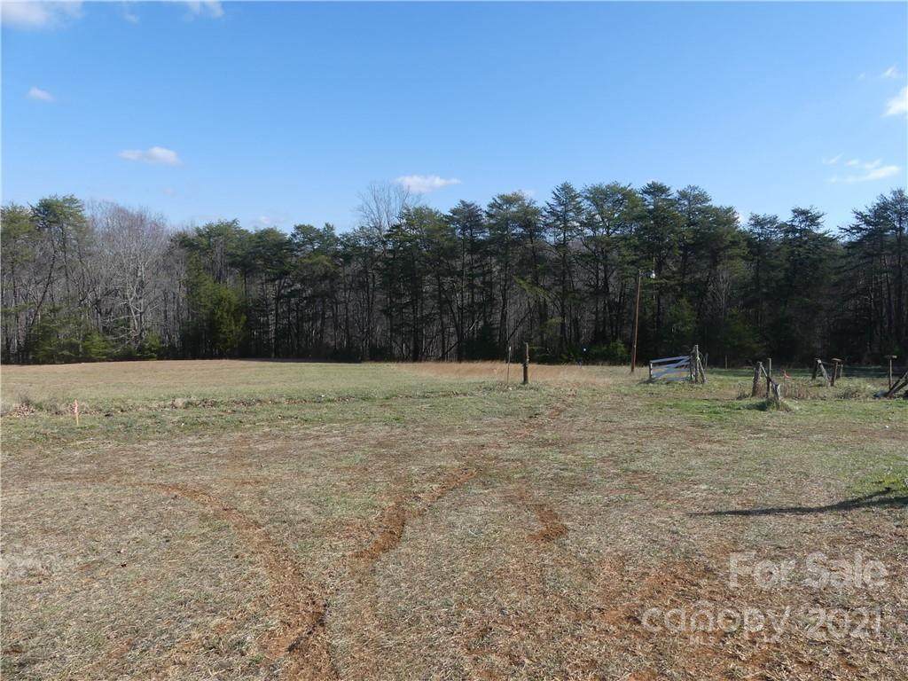4250 & 4256 Anderson Mountain Road - Photo 1