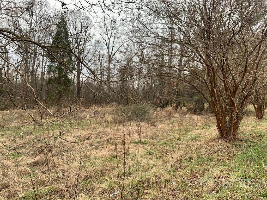 00 Jake Alexander Boulevard - Photo 1