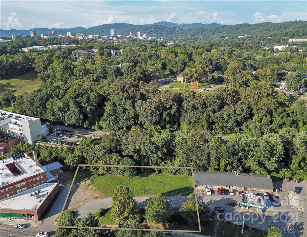 410 Depot Street - Photo 1