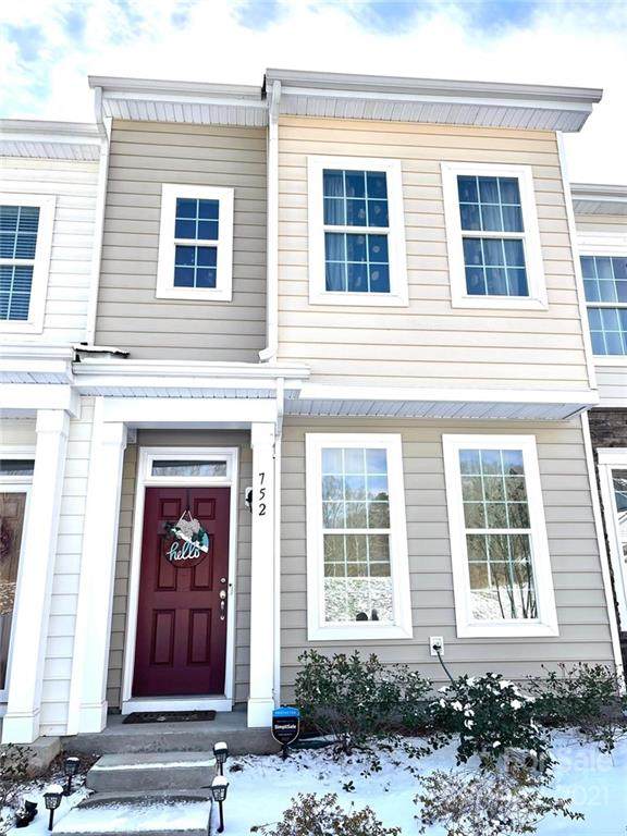 752 River Park Road - Photo 1