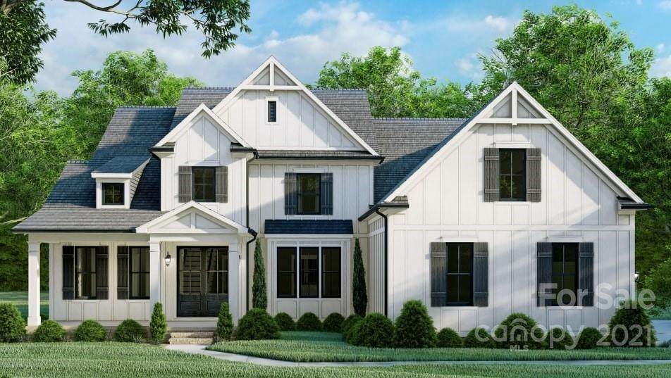 627 Fern Hill Road - Photo 1