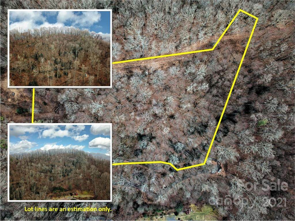 94 Bucks Ridge - Photo 1