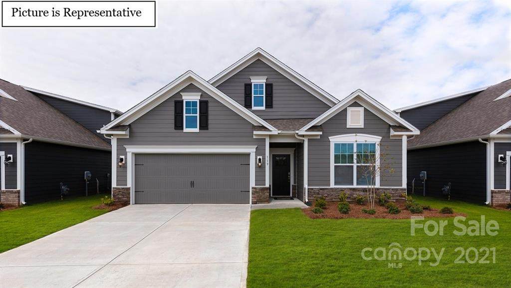 755 Latrobe Drive - Photo 1