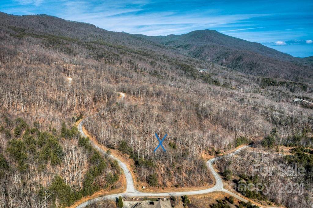 Lot 170 Deep Gap Farm Road - Photo 1