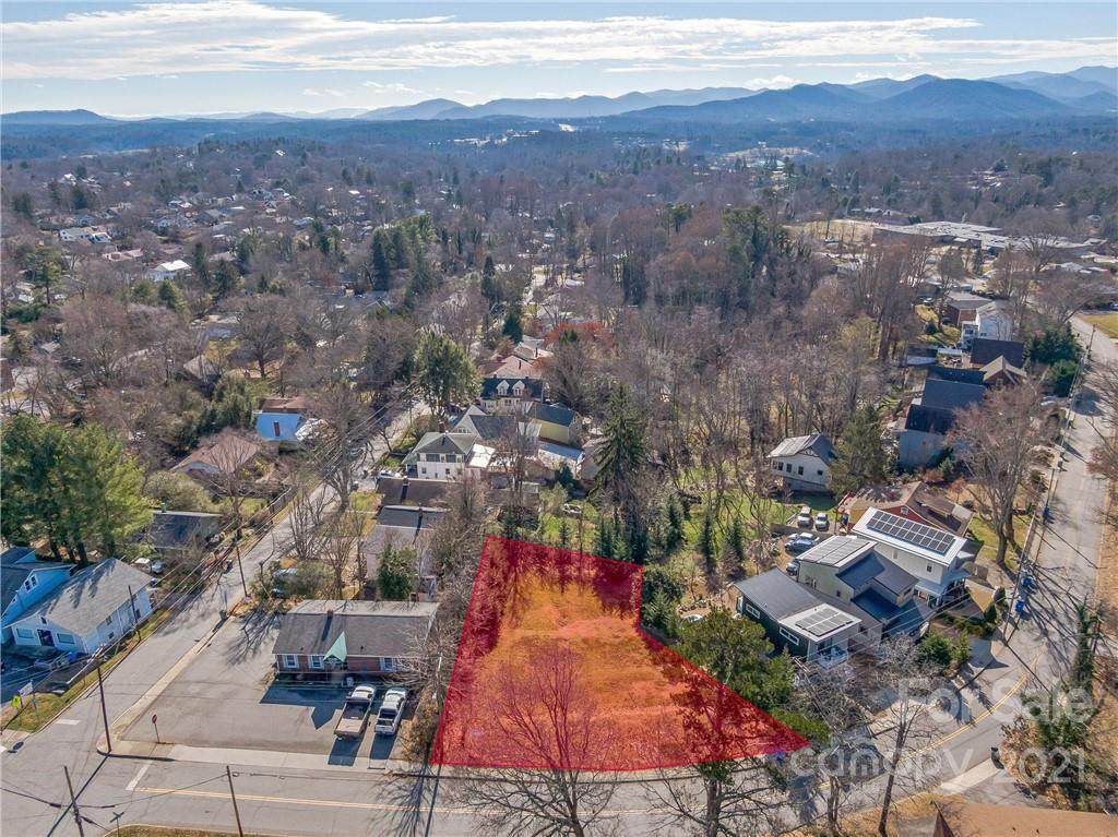 10 Sulphur Springs Road - Photo 1