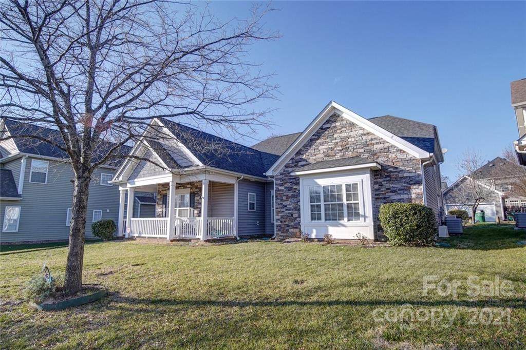 1008 Saint Johns Avenue - Photo 1