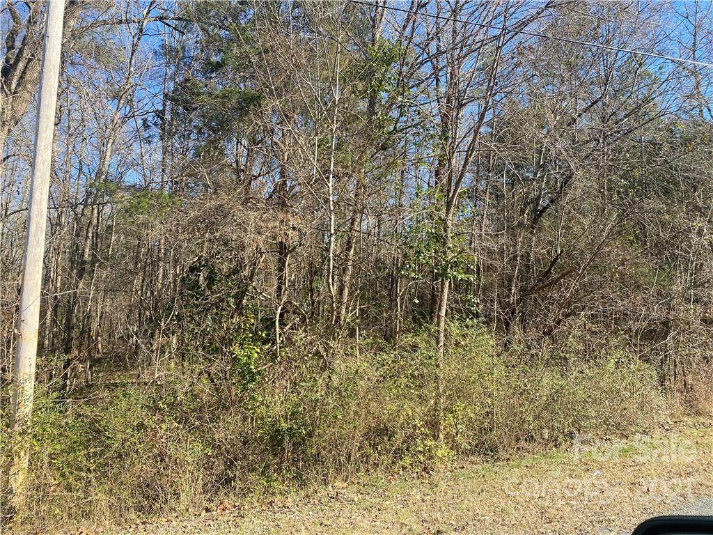 5601 Old Monroe Circle - Photo 1
