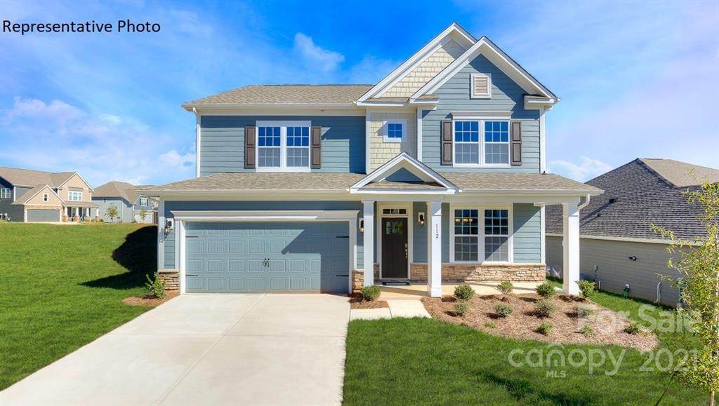 3467 Friendship Street - Photo 1