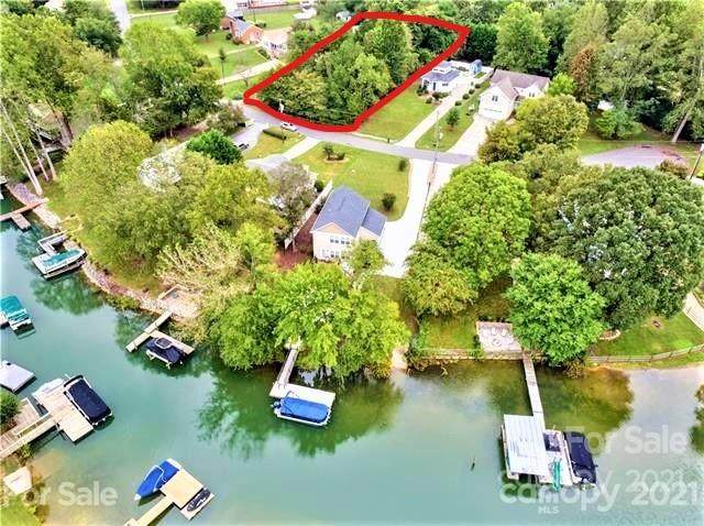 133 Marina Lane - Photo 1