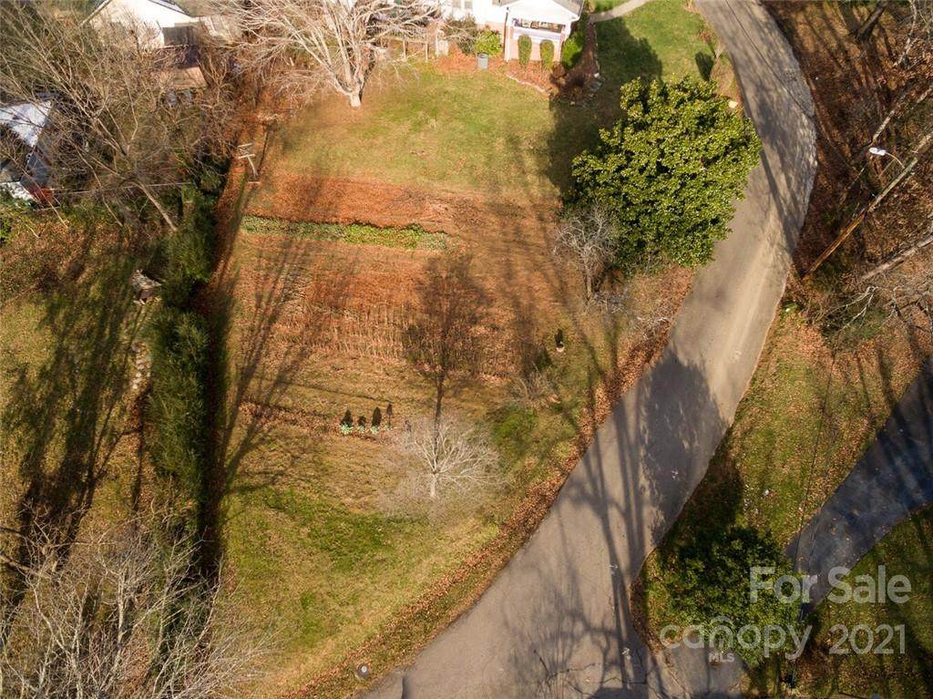 152 Beaver Drive - Photo 1