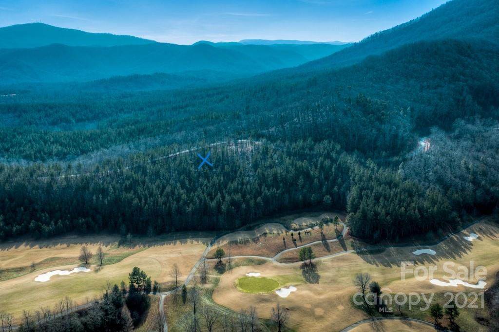 Lot 2026 Deep Gap Farm Road - Photo 1