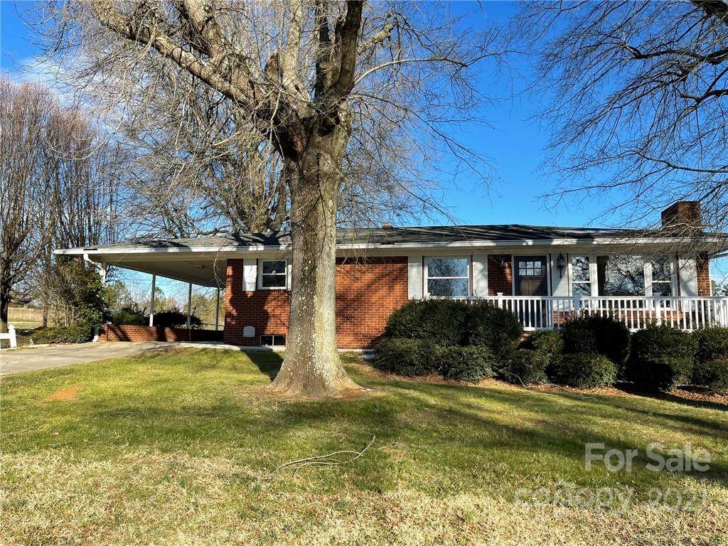 33517 Mann Road - Photo 1