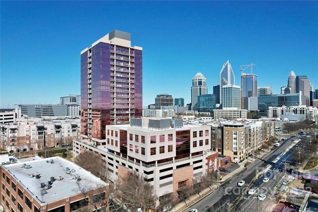 315 Arlington Avenue - Photo 1