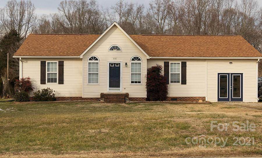 232 Bailey Road - Photo 1