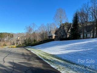 10509 Green Heron Court - Photo 1