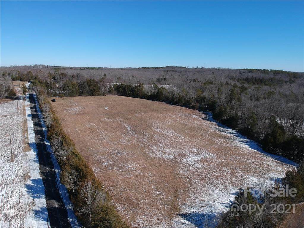0000 Shillinglaw Road - Photo 1