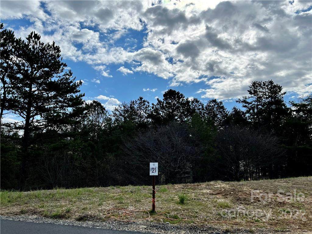 241 Westridge Farm Road - Photo 1