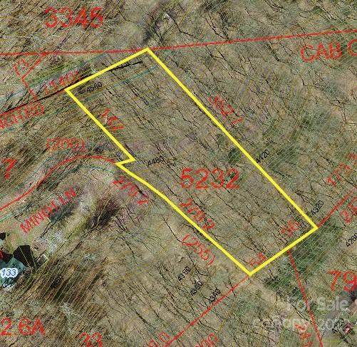 99999 Long Branch Road - Photo 1