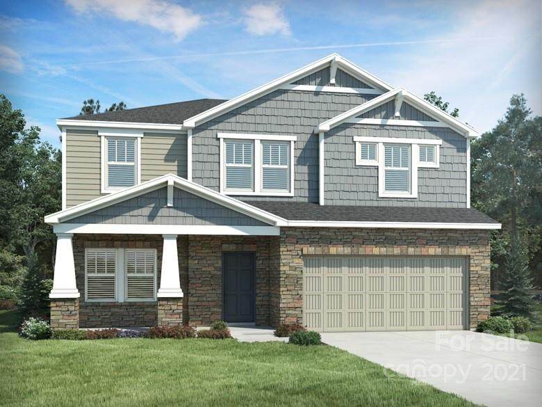 4113 Armstrong Farm Drive - Photo 1