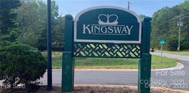 5766 Kingsway Boulevard - Photo 1
