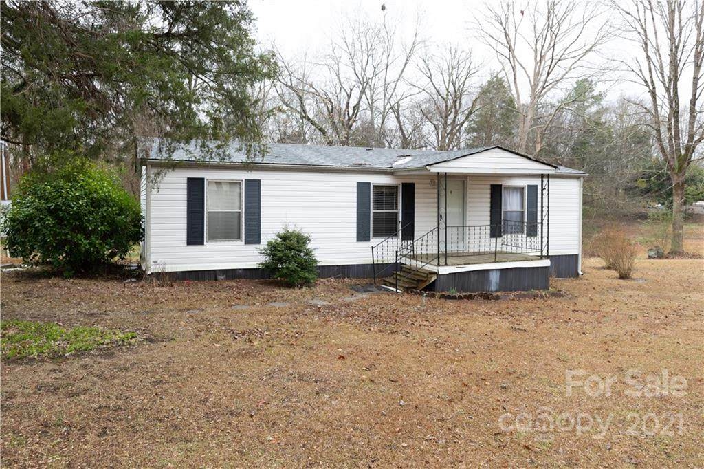 3237 York Street - Photo 1