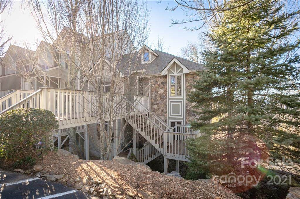10 Stoney Falls Loop - Photo 1
