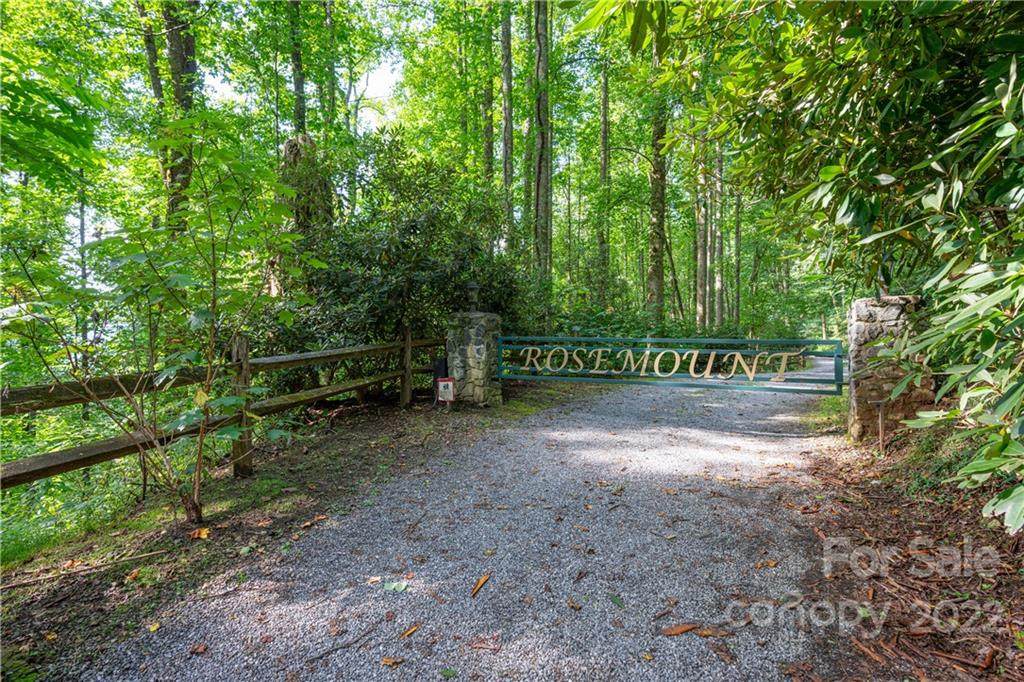13, 14 Forest Rose Lane - Photo 1
