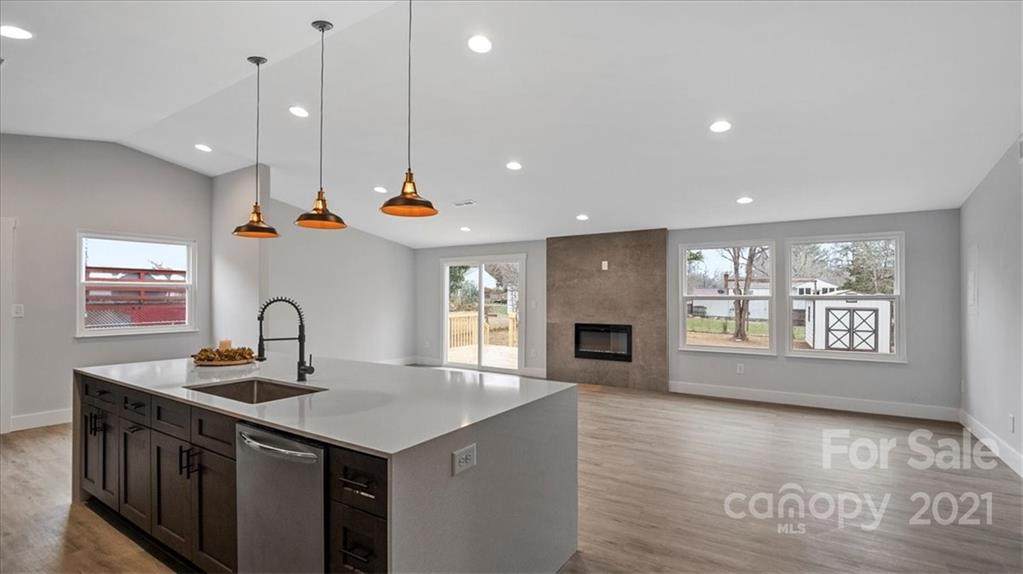7447 Ponders End Lane - Photo 1