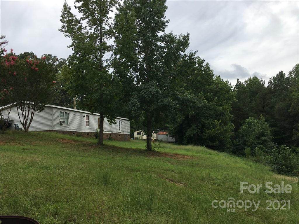 6231 Witherspoon Trail - Photo 1