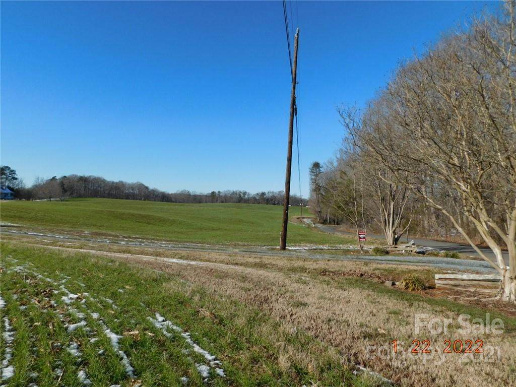 0000 Village Lane - Photo 1