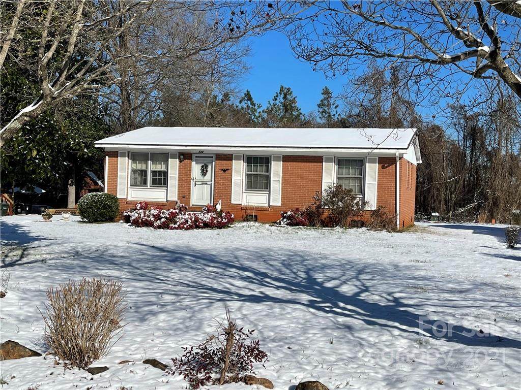 348 Amber Court - Photo 1