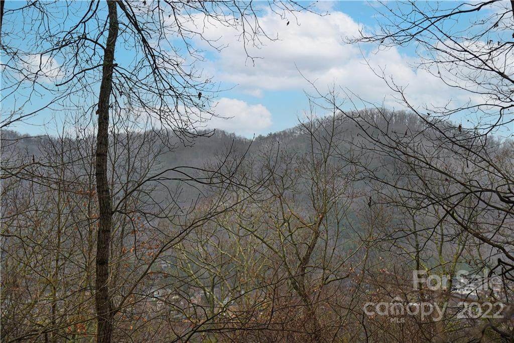 390 Vance Gap Road - Photo 1