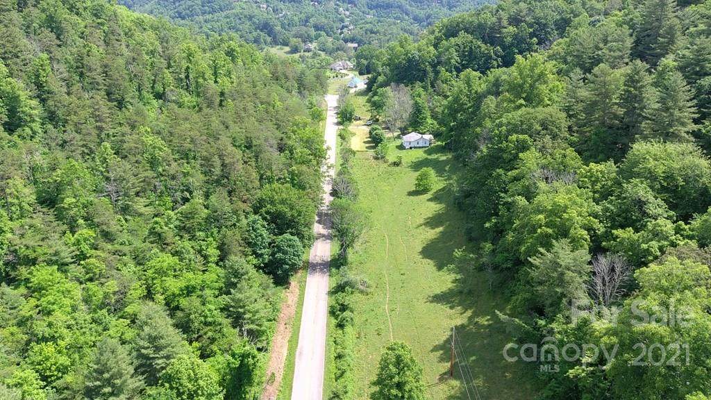 267 Holcombe Branch Road - Photo 1