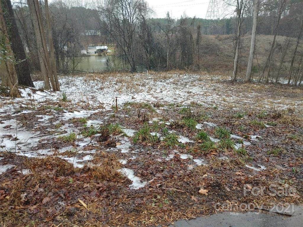 11700 Lakehaven Drive - Photo 1