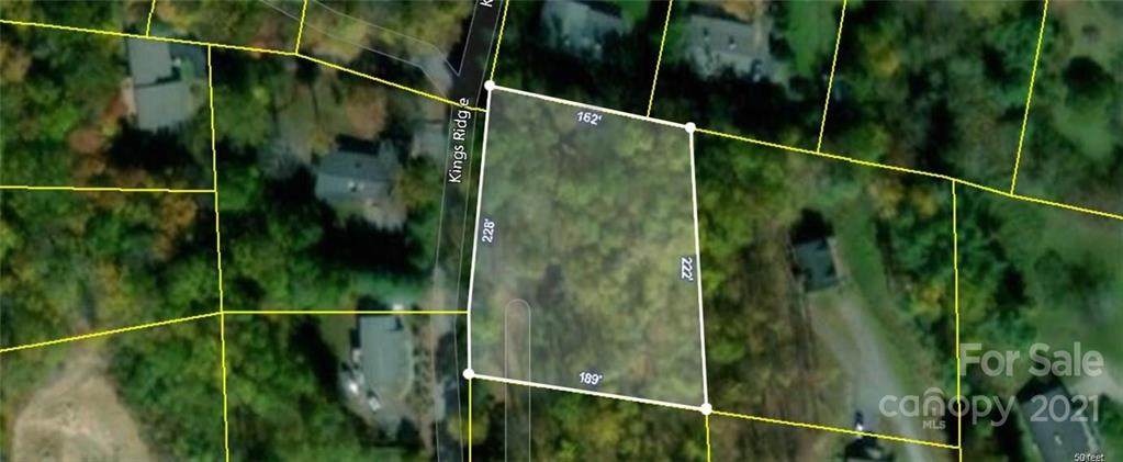 Lot 6 Eagles Path - Photo 1