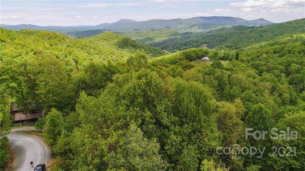 TBD Lot 25 Meadow Creek - Photo 1