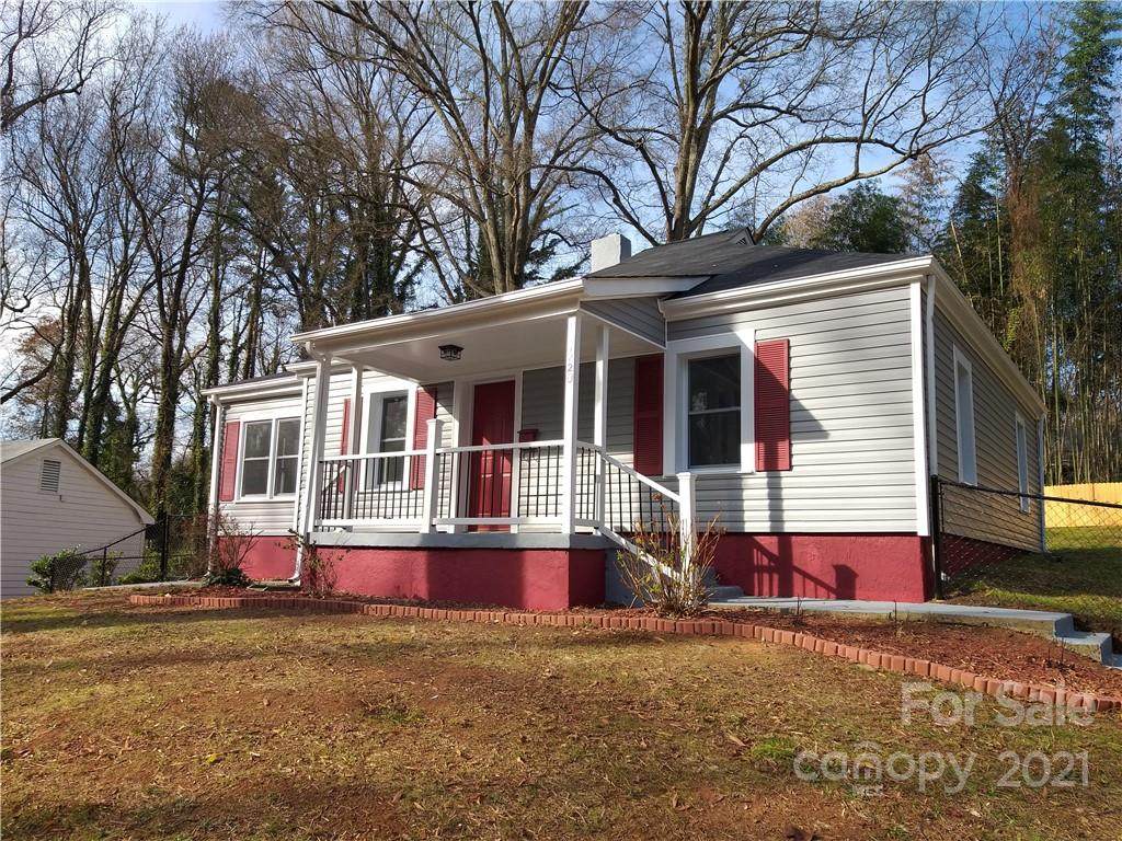 1220 Marlene Street - Photo 1