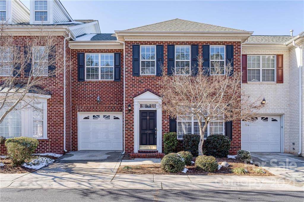 14528 Adair Manor Court - Photo 1