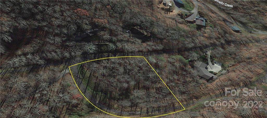 0 Eagle Ridge Circle - Photo 1