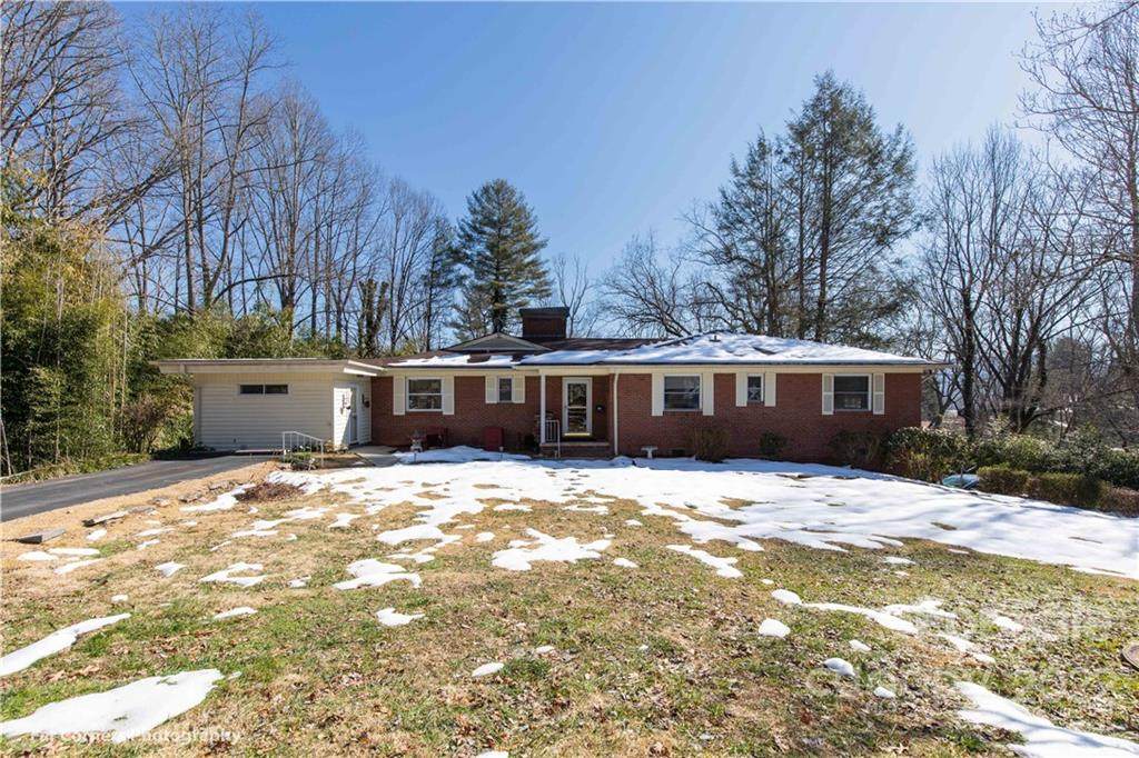 87 Grove Circle - Photo 1