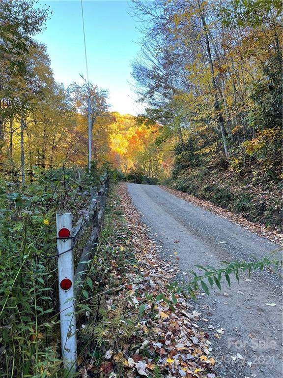 1043 Spruce Flats Road - Photo 1