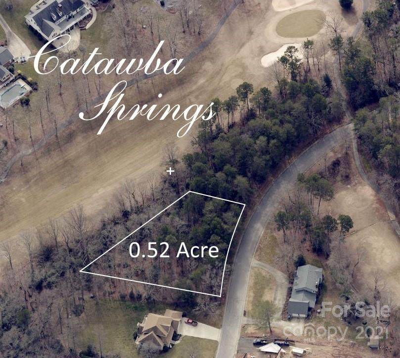 4820 Glen Hollow Lane - Photo 1