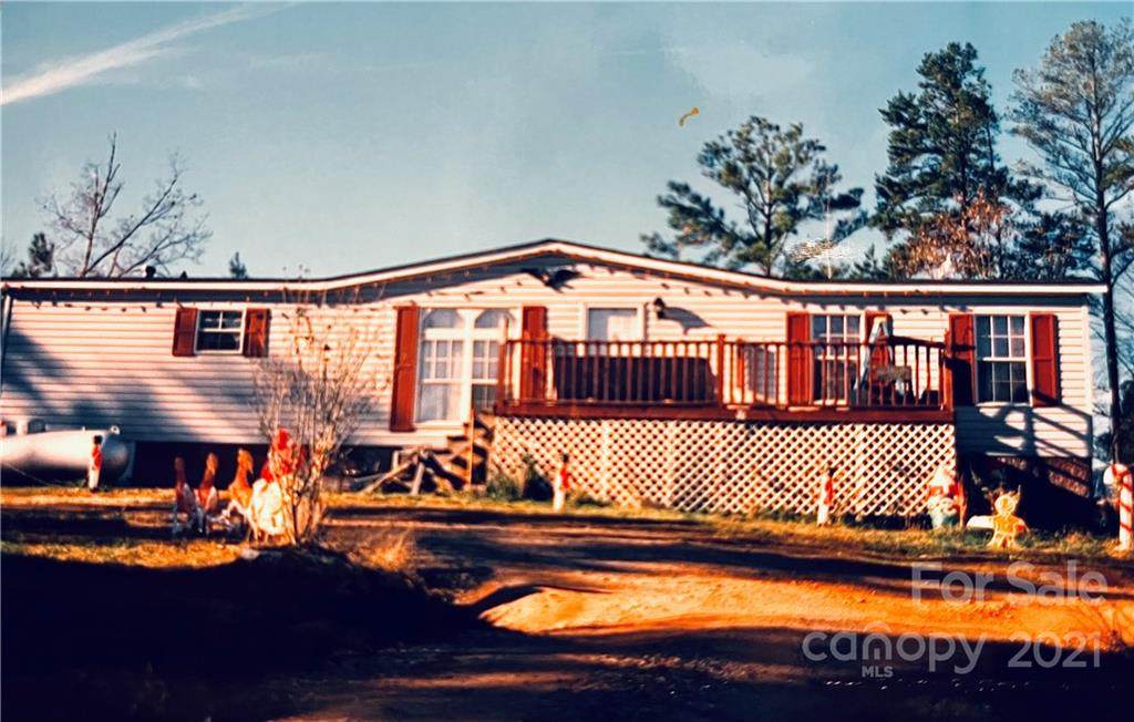 1254 Springwood Lane - Photo 1
