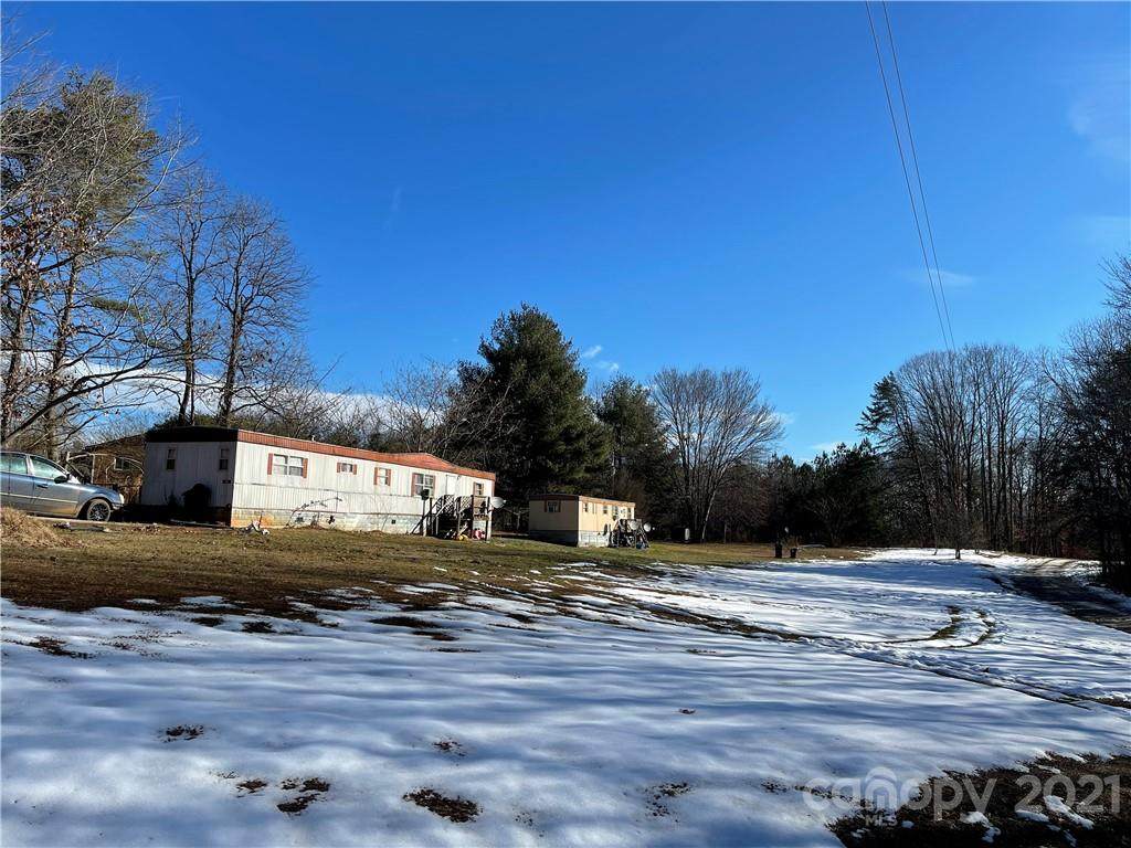 151 Southern Way - Photo 1