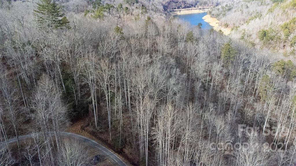0 Village Cove Drive - Photo 1