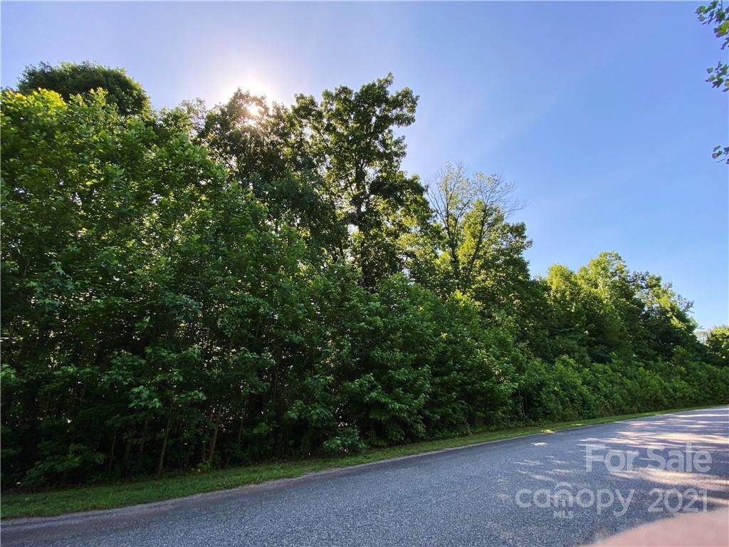 288 Bluegill Lane - Photo 1