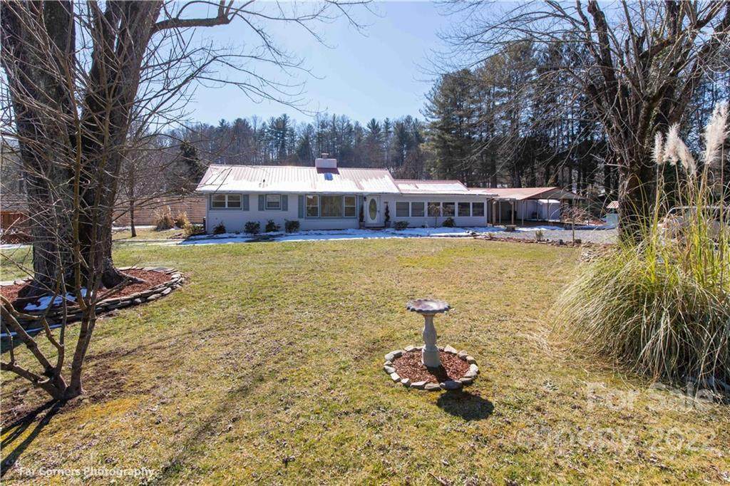 23 Parkers Creek Lane - Photo 1