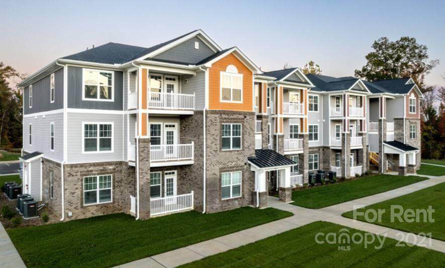 12509 Crown Park Court - Photo 1