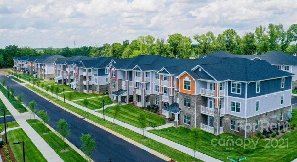 12509 Crown Park Court - Photo 1
